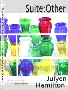 suite_other